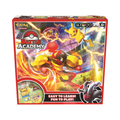 Pokemon TCG: Battle Academy 2024