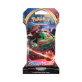 Pokémon TCG: Sword & Shield Sleeved Booster Pack
