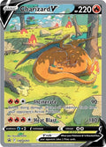 CharizardV-SWSH260