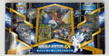 Mega Absol EX Premium Collection