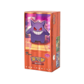 Chinese Pokémon TCG: Horizons Gem Pack Volume 3 Simplified Booster Box
