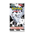 Korean Pokémon TCG: Scarlet & Violet White Flare Booster Pack