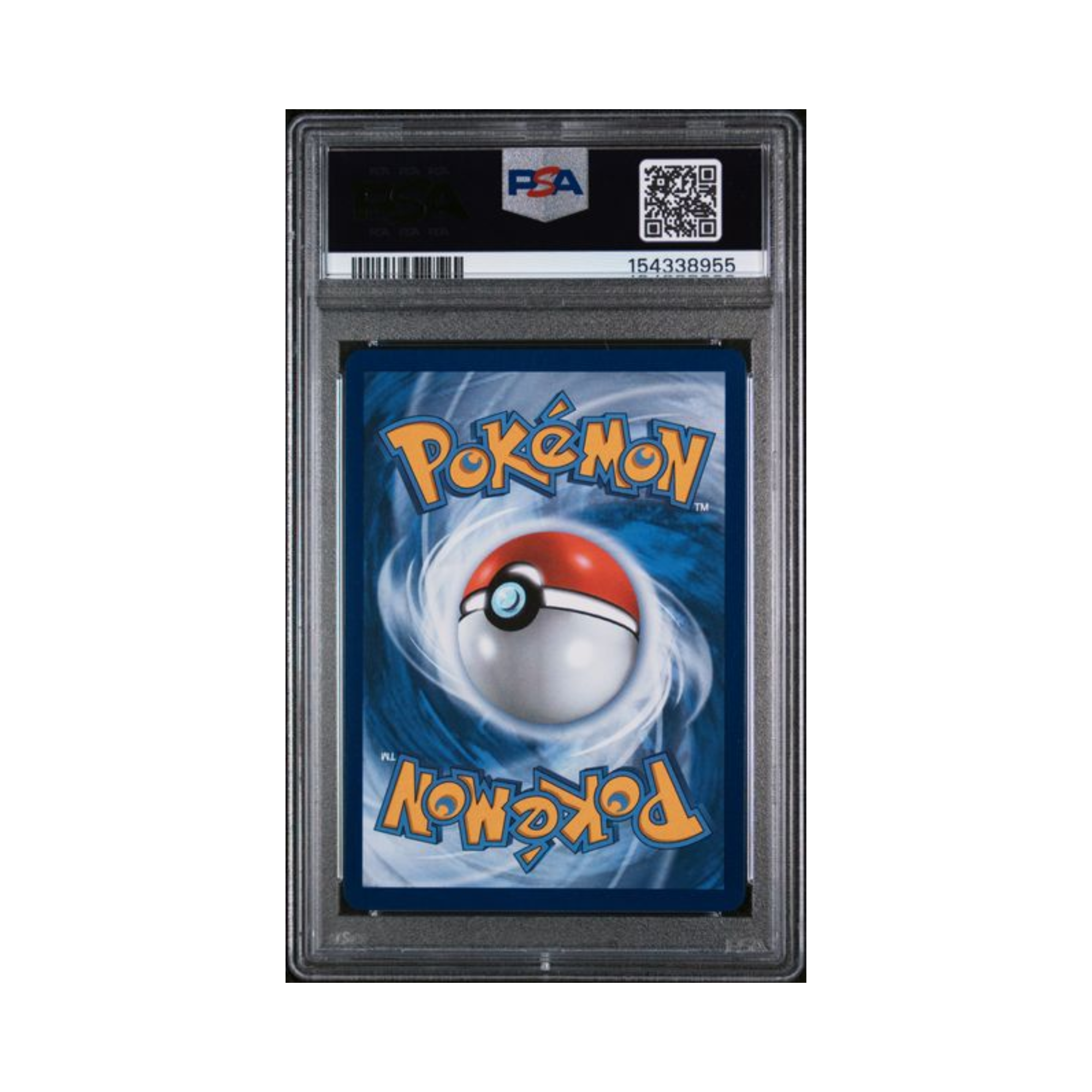2025 POKEMON MEG EN-MEGA EVOLUTION #185 LT. SURGE'S BARGAIN SPECIAL ILLUSTRATION RARE PSA 10