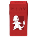 Ultra Pro M2 Deck Box Pokemon Charmander
