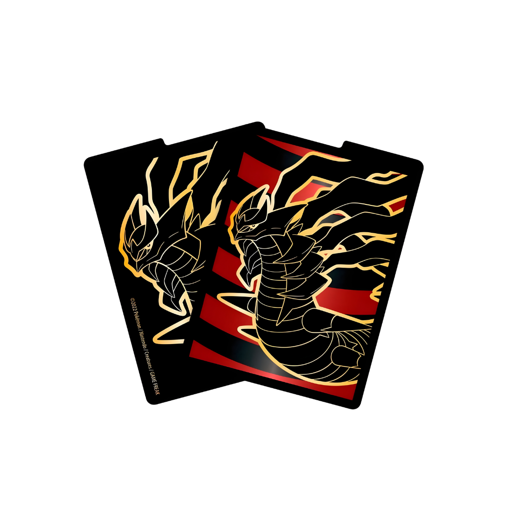 Pokémon TCG: Sword & Shield Lost Origin Elite Trainer Box
