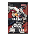 Union Arena TCG: BLEACH Thousand-Year Blood War Vol. 2 Booster Pack
