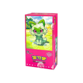 Chinese Pokémon TCG: Horizons Gem Pack Volume 1 Simplified Booster Box
