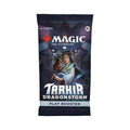 Magic: The Gathering: Tarkir Dragonstorm Play Booster Pack