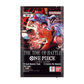 One Piece TCG: OP-16 The Time of Battle Booster Pack