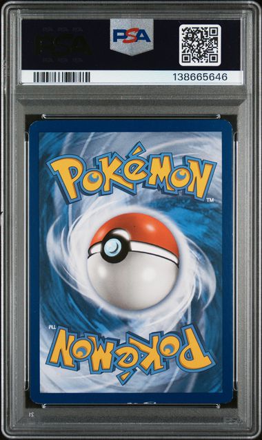 2017 POKEMON SM BLACK STAR PROMO #SM60 FA/CHARIZARD GX PROMO-CHRZRD.GX PRM.COLL. PSA 6