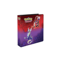 Album: 2" Pokemon- Koraidon & Miraidon