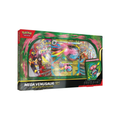 Pokémon TCG: Mega Venusaur EX Premium Collection Box