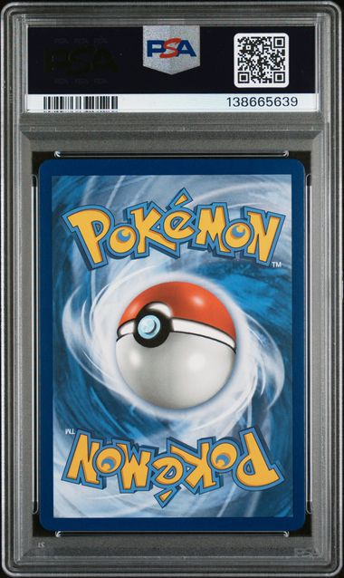 2019 POKEMON SM BLACK STAR PROMO #SM195 CHARIZARD GX PROMO-D/P CHARIZARD-GX PSA 10