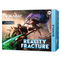 Magic The Gathering: FRA Reality Fracture Bundle