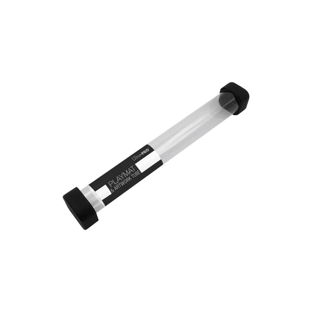 Ultra Pro: Playmat Tube