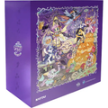 My Little Pony TCG: Nightmare Night- Gift Box Bundle 01
