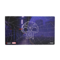 Playmat: MTG Shiny- Marvel's Spider-Man- Spider-Man Swamp