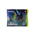 Magic: The Gathering: Edge of Eternities Omega Collector Booster Box