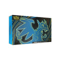 Pokémon TCG: Mega Charizard X ex Ultra-Premium Collection