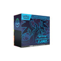 Pokémon TCG: Mega Evolution Phantasmal Flames Elite Trainer Box