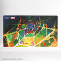 Playmat: MTG Prime- Marvel's Spider-Man- Spider