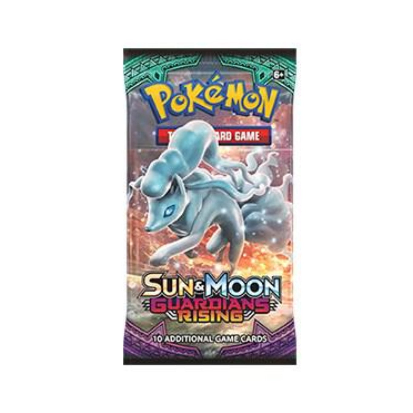 Pokémon TCG: Detective Pikachu Charizard-GX Case File