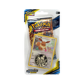 Pokémon TCG: Sun & Moon Unbroken Bonds Single Pack Blister