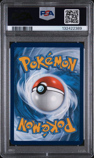 2024 POKEMON SFA EN-SHROUDED FABLE #075 ZORUA ILLUSTRATION RARE