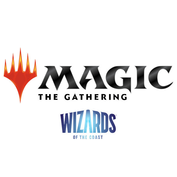 MTG: Universes Beyond- Marvel Spider-Man Play Booster Sleeved Pack
