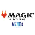 MTG: Universes Beyond- Marvel Spider-Man Play Booster Sleeved Pack