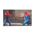 Playmat: MTG Prime- Marvel's Spider-Man- Spider-Man