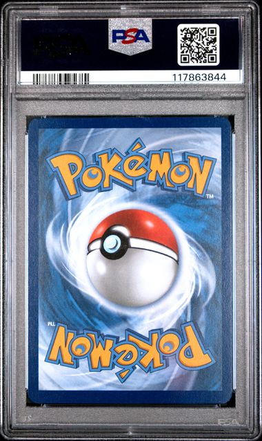 2025 POKEMON JTG EN-JOURNEY TOGETHER #167 N'S RESHIRAM ILLUSTRATION RARE