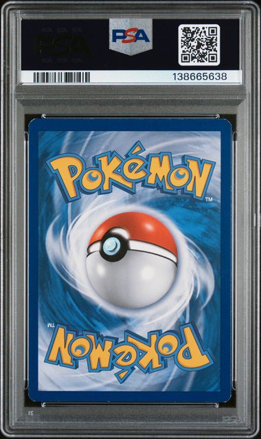 2014 POKEMON XY FLASHFIRE #69 M CHARIZARD EX FLASHFIRE