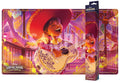 Disney Lorcana: Stitch - Miguel Rivera Playmat - Ravensburger Playmats (RP)