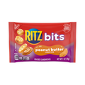 Nabisco Ritz Bits Cheese 1oz Bag