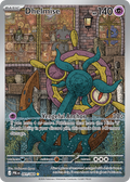Dhelmise - Pitch Black #91