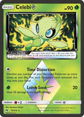 Celebi