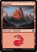 Takenuma, Abandoned Mire