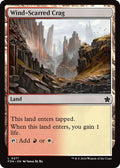 Otawara, Soaring City [Foil]