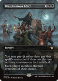 Cultivator Colossus [Borderless]