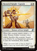 Pest Control [Foil]