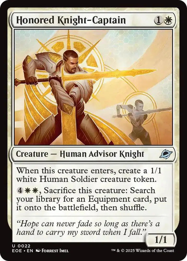 Pest Control [Foil]